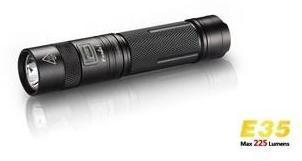 Fenix E35
