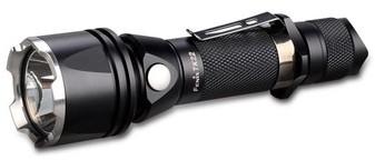 Fenix TK22