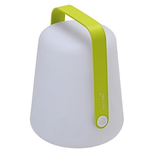 Lampe LED rechargeable Fermob Balad
