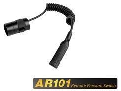 Interrupteur déporté AR101 - TK10 TK11 TK20 Fenix