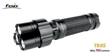 Fenix TK45