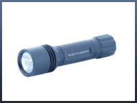 Lampe Torche Xénon TDN-Fire 6 NIGHTLOOKER