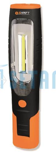 Baladeuse led rechargeable et aimantée