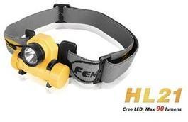 Fenix HL21