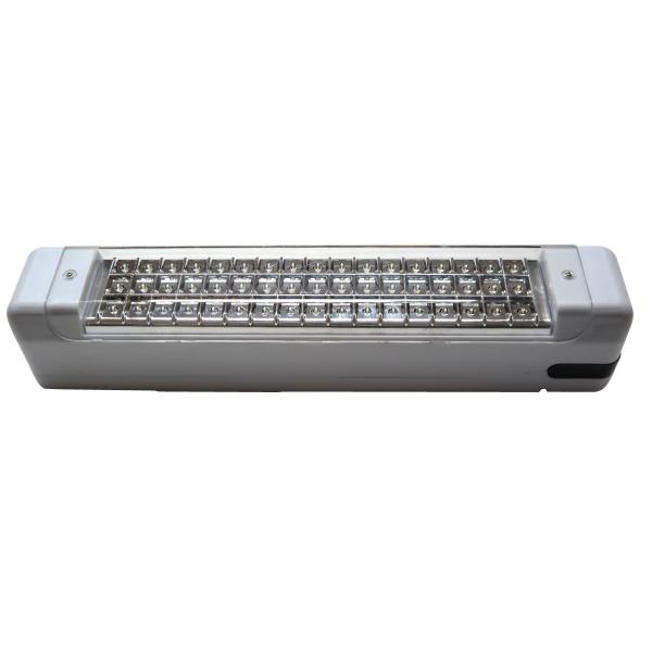 Lampe Eclairage de secours autonome 51 LED
