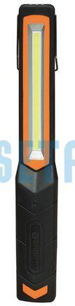 Baladeuse led rechargeable taille slim sans fil