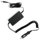 Chargeur allume-cigare Polarion 12 V pour lampes H
