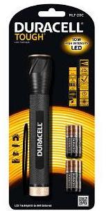 Duracell Tough Multi-Pro Torch (MLT-20C) Duracell Tough Multi-Pro Torch