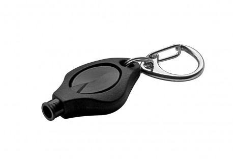 MINI LAMPE TORCHE PHOTON UV