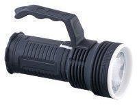 Lampe de poche étanche à LED COB TL-107 5 Lampe de poche étanche à LED