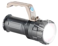 Lampe torche à LED CREE TRC-410 550 lm