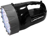 Phare rechargeable 18 LED