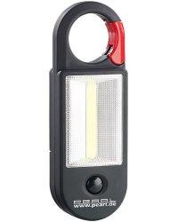 Lampe de travail à LED COB AL-325 4W Lampe de travail à LED COB