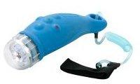 Lampe torche étanche pour enfants Lampe torche étanche pour