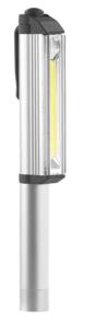 Lampe de poche travail LED COB 150 lm design stylo Lampe de poche travail LED