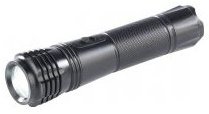 Lampe torche de plongée 240 lm, étanche jusquà 10
