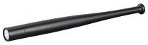 Lampe torche forme batte de Baseball - 40 cm Lampe torche forme batte de