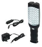 Baladeuse 48 LEDs