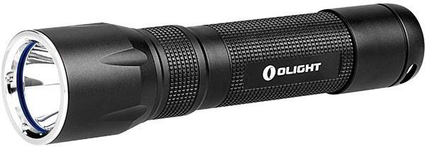 Lampe torche rechargeable Olight R20 Javelot