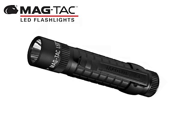 Lampe torche Maglite MAG TAC