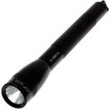 Maglite Mini LED 2x AAA Noir
