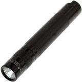Maglite Solitaire LED Noir