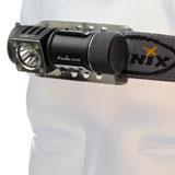 Lampe frontale Fenix HL50 LED
