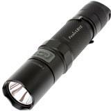 Fenix LD12 LED Cree XP-G2 R5 lampe de poche