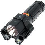 Lampe de poche Fenix TK76 LED