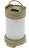 Fenix CL25R lampe de camping LED – vert olive