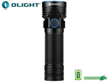 Lampe torche rechargeable Olight R50 Pro Seeker