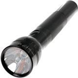 Torche Maglite 3 D-Cell, noir