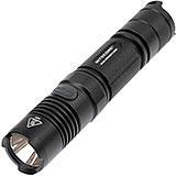 NiteCore P12GT lampe de poche LED