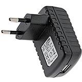 Adaptateur USB Fenix