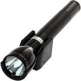 Maglite MagCharger LED, torche LED rechargeable