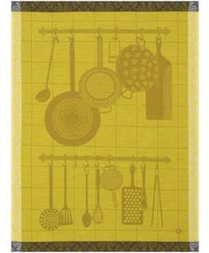 Torchon 80X60 En Cuisine FONTE Torchon 80X60 En Cuisine FONTE