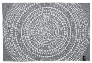 Torchon iittala Kastehelmi 47 x 70 cm