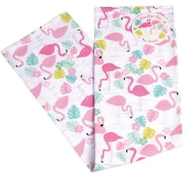 Torchon Vaisselle Flamingo Bay Torchon Vaisselle Flamingo