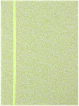 Torchon 80X60 Mineral LIME Torchon 80X60 Mineral LIME