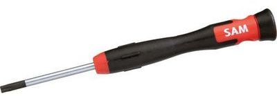 Tournevis de précision pour vis Torx® _ 276-T