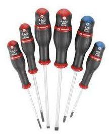 Jeux de tournevis Protwist® Facom