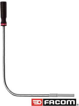 Doigt magnétique flexible FACOM