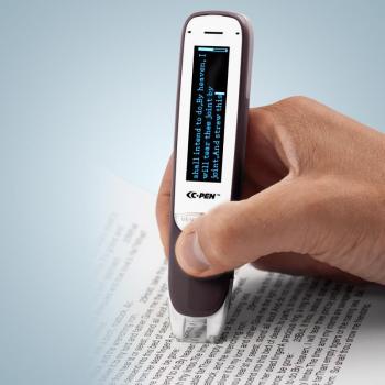 Dictionary Pen Français Anglais Dictionnaire électronique Dictionary Pen Français Anglais