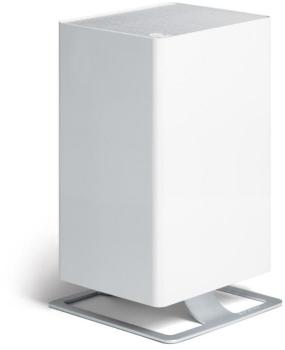 Viktor - Purificateur - blanc Viktor - Purificateur - blanc