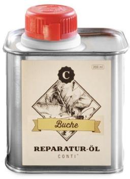 ADWOOD - Réparation hêtre - pour le hêtre 200ml y compris ADWOOD - Réparation hêtre