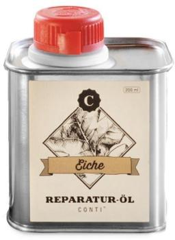 ADWOOD - Réparation chêne - pour le chêne 200ml y compris ADWOOD - Réparation chêne