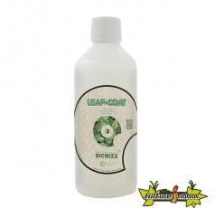 Biobizz - Leaf Coat 500ml