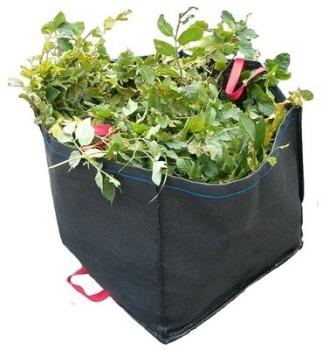 Purin de prêle 1,5 L
