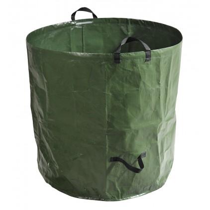 Sac de jardin 70L