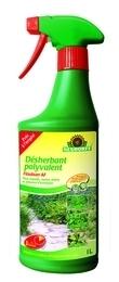 Désherbant finalsan